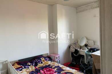 Appartement 2 pièces 125000 €