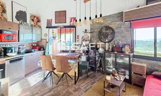 Appartement 2 Pièces 36 m² à vendre à Saint-Mandrier-sur-Mer (83430)