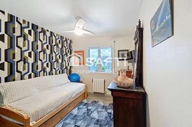 Maison 6 pièces 425000 €