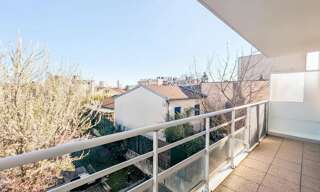 Appartement 2 Pièces 49 m² à vendre à Bagnolet (93170)