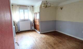 Maison 4 Pièces 92 m² à vendre à Guéret (23000)