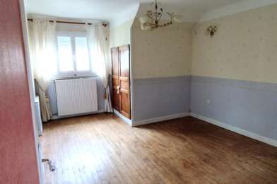 Maison 4 pièces 75000 €