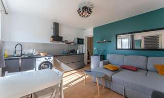 Maison 8 Pièces 220 m² à vendre à Castillon-la-Bataille (33350)