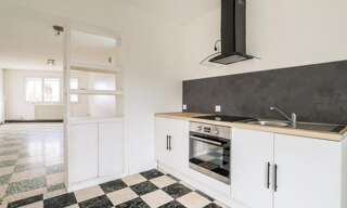 Maison 2 Pièces 106 m² à vendre à Hénin-Beaumont (62110)