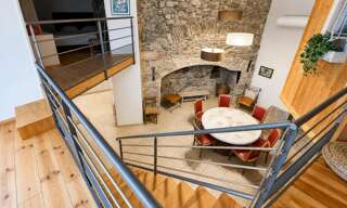 Appartement 4 Pièces 83 m² à vendre à Ax-les-Thermes (09110)