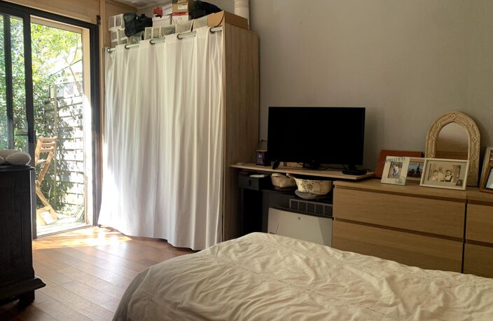 Maison avec piscine + appartement, proche du lac, — photo 5