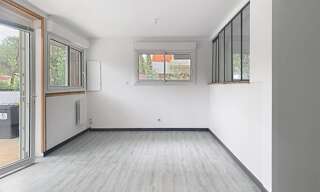 Immeuble  190 m² à vendre à Lacanau (33680)