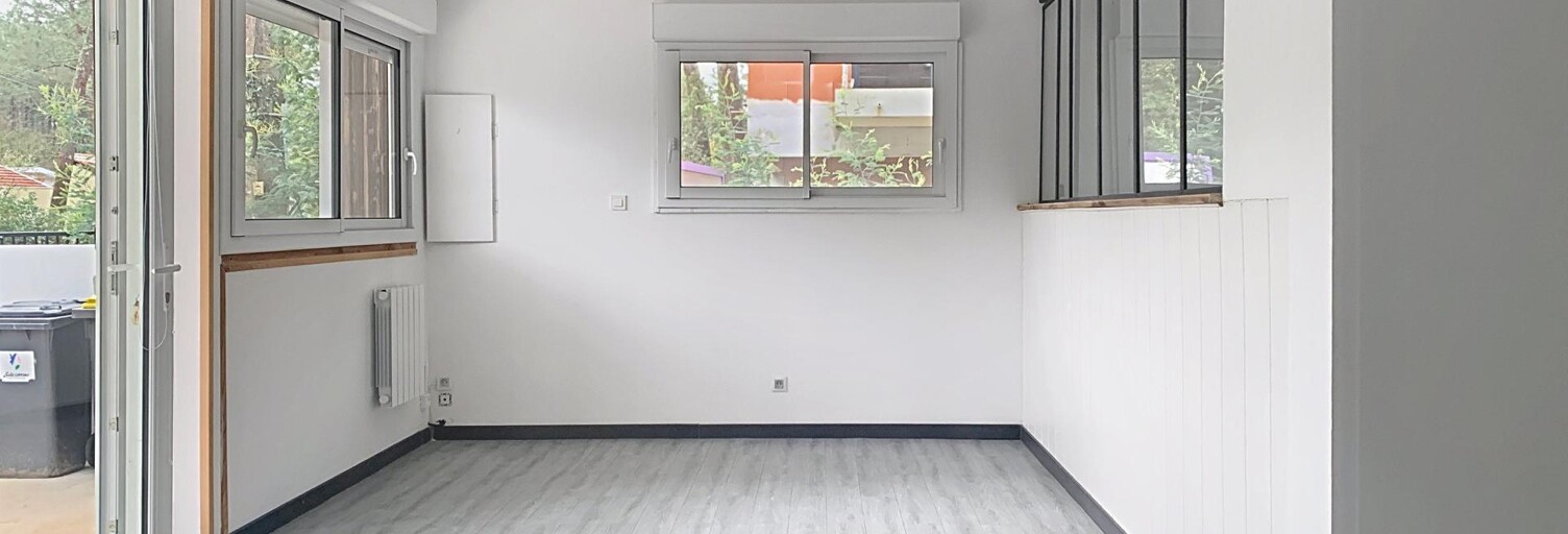 Immeuble  190 m² à vendre à Lacanau (33680)