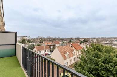 Appartement 2 pièces 118000 €