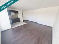 APPARTEMENT T3 DE 2015 - AUCUN TRAVAUX — photo 2