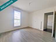 APPARTEMENT T3 DE 2015 - AUCUN TRAVAUX — photo 4