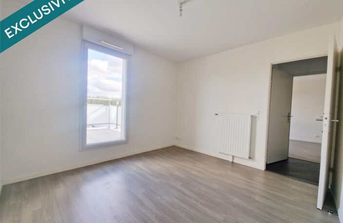 APPARTEMENT T3 DE 2015 - AUCUN TRAVAUX — photo 4