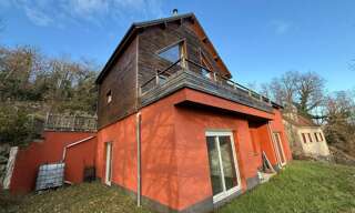 Maison 7 Pièces 170 m² à vendre à Saclas (91690)