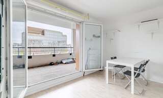 Appartement 4 Pièces 80 m² à vendre à Saint-Denis (93210)