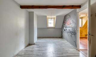 Appartement 3 Pièces 56 m² à vendre à Le Havre (76600)