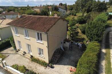 Maison 4 pièces 99950 €