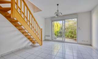 Maison 3 Pièces 49 m² à vendre à Vaux-sur-Mer (17640)