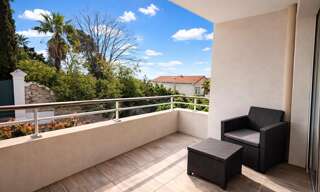 Appartement 2 Pièces 49 m² à vendre à Toulon (83100)