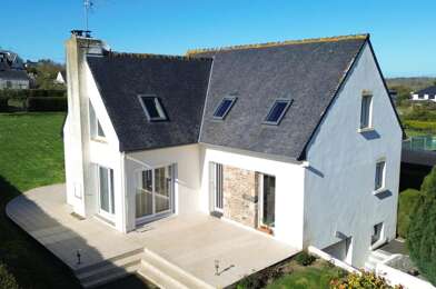 Maison 6 pièces 278000 €