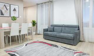 Appartement 4 Pièces 72 m² à vendre à Le Havre (76600)