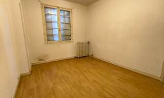 Appartement 3 Pièces 90 m² à vendre à Pau (64000)