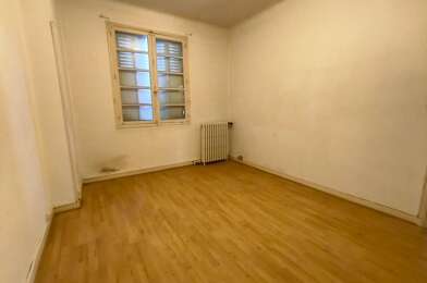 Appartement 3 pièces 135000 €