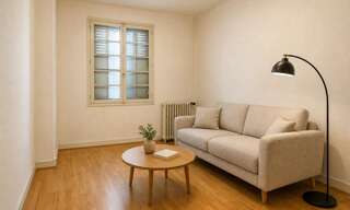 Appartement 3 Pièces 90 m² à vendre à Pau (64000)