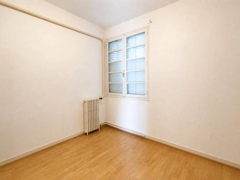 Charmant 4 pièces de 90m² à Pau.Actuellement loué — photo 1