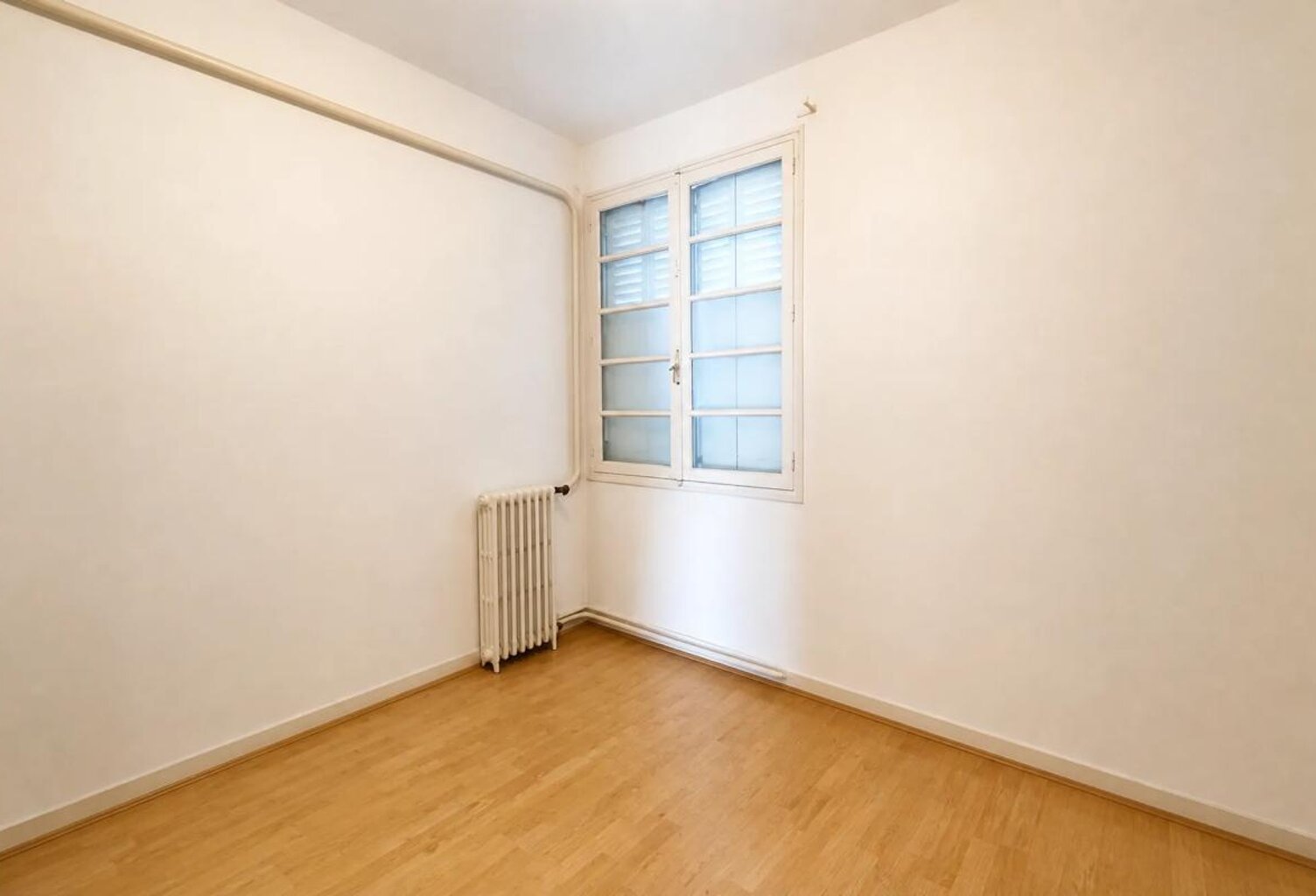 Charmant 4 pièces de 90m² à Pau.Actuellement loué — photo 1