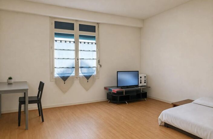Charmant 4 pièces de 90m² à Pau.Actuellement loué — photo 3