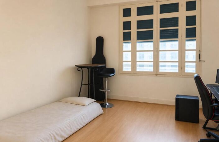 Charmant 4 pièces de 90m² à Pau.Actuellement loué — photo 4
