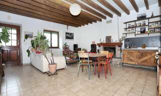 Maison 4 Pièces 85 m² à vendre à Boistrudan (35150)