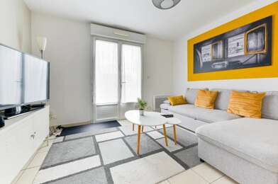 Appartement 11 pièces 142000 €