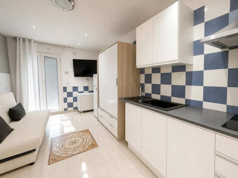 Vélizy-Villacoublay - Le Village - Maison de rapport - 164 m² — photo 1