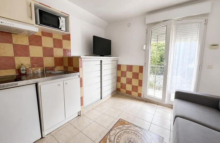 Vélizy-Villacoublay - Le Village - Maison de rapport - 164 m² — photo 3