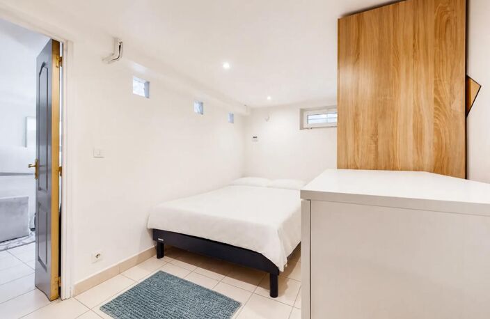 Vélizy-Villacoublay - Le Village - Maison de rapport - 164 m² — photo 5
