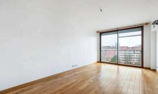 Appartement 3 Pièces 61 m² à vendre à Paris 13 (75013)