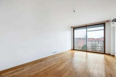 Appartement 3 pièces 612000 €