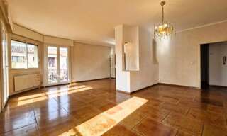 Maison 11 Pièces 270 m² à vendre à Perpignan (66000)