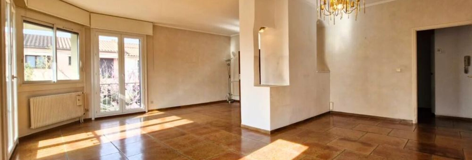 Maison 11 Pièces 270 m² à vendre à Perpignan (66000)