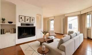 Maison 11 Pièces 270 m² à vendre à Perpignan (66000)