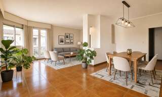Maison 11 Pièces 270 m² à vendre à Perpignan (66000)