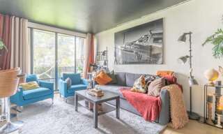 Appartement 3 Pièces 60 m² à vendre à Champigny-sur-Marne (94500)