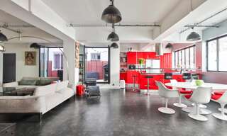 Appartement 3 Pièces 105 m² à vendre à Paris 12 (75012)