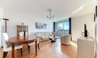 Appartement 4 Pièces 86 m² à vendre à Lyon 5 (69005)