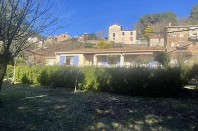 Maison 6 pièces 230000 €