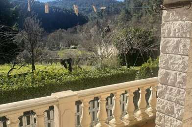 Maison 6 pièces 230000 €