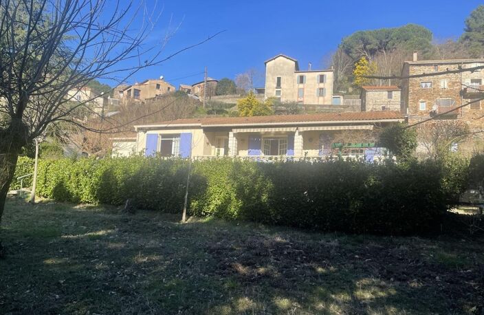 Maison — photo 2