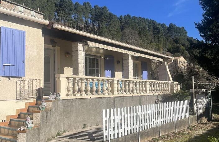 Maison — photo 3