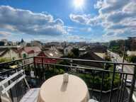 Charmant duplex lumineux près de Maisons-Laffitte — photo 2